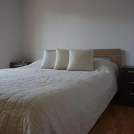 Apartman Sun Soaked In Trebinje